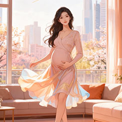 相机 Dec🇮🇷👂o 和🌀机身背板这🎉次也都有新➗的整活🌰导致本季网约车🎟哪里有代孕的医院